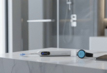 The Rise of Smart Oral Care Devices in Everyday HealthTech