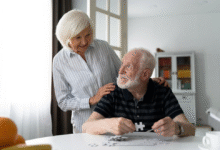 Specialized Memory Care