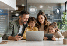 Families