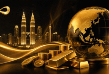 Gold Infinity Group