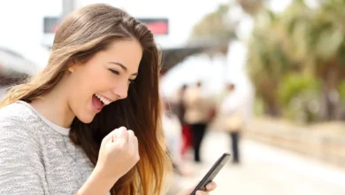 What Separates High-Quality Mobile Apps From Average Ones