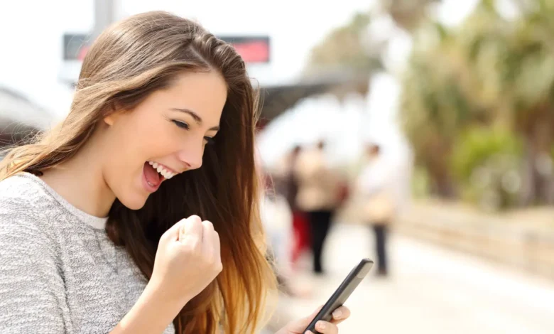 What Separates High-Quality Mobile Apps From Average Ones