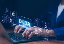 From Fragmented Workflows to Intelligent Procurement: The Revolution in Modern Business Operations