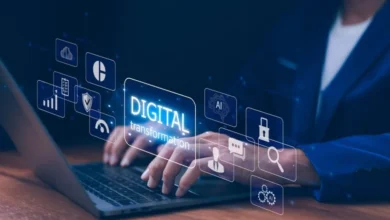 From Fragmented Workflows to Intelligent Procurement: The Revolution in Modern Business Operations