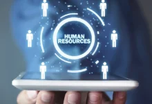 The Evolving Role of HR in Skill Measurement