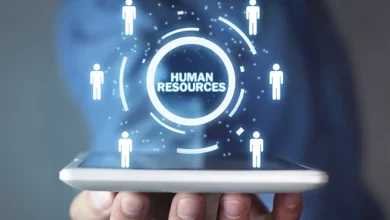 The Evolving Role of HR in Skill Measurement