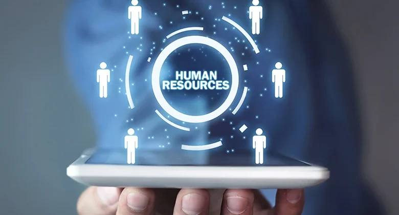 The Evolving Role of HR in Skill Measurement