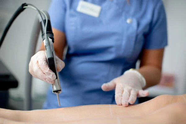 Finding Laser Hair Removal In Bristol: What To Look For Before You Book