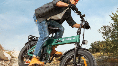 Is Engwe a Good E-Bike Brand? Honest Pros & Cons Breakdown