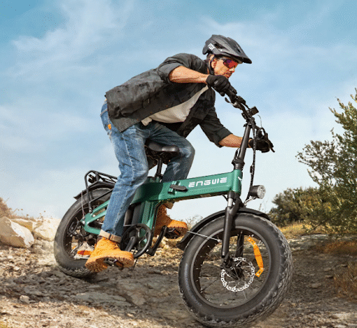 Is Engwe a Good E-Bike Brand? Honest Pros & Cons Breakdown