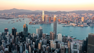 Hong Kong Time Deposit Rates Compared: Best Offers in 2026