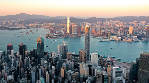 Hong Kong Time Deposit Rates Compared: Best Offers in 2026