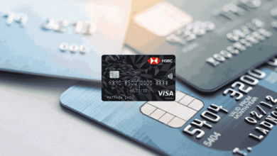 Best Cashback Credit Cards in the UAE for 2026