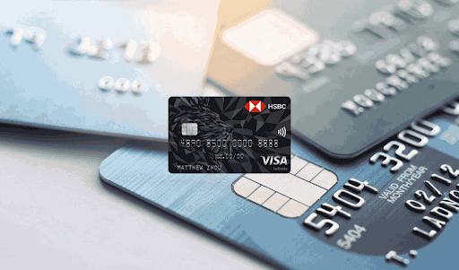 Best Cashback Credit Cards in the UAE for 2026