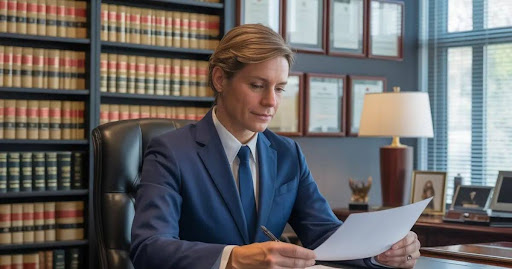 Settlement agreement lawyer UK guide. Learn your rights, legal process, compensation, and why expert advice is essential before signing any agreement.