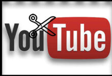 Free YouTube Cutter