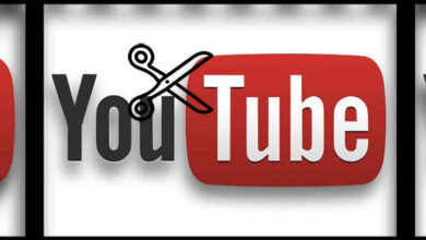 Free YouTube Cutter