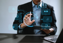 4 Ways AI-Powered CRM Tools Improve Customer Experience and Workflow