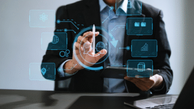 4 Ways AI-Powered CRM Tools Improve Customer Experience and Workflow