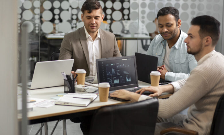 7 Web Development Agencies in the US That Actually Deliver ROI (Not Just Pretty Websites)