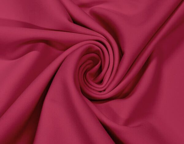 abrics for a Yoga and Pilates Collection