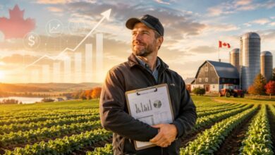 Agricultural Credit Corporation