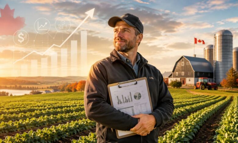 Agricultural Credit Corporation