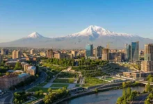 Armenia's 2026 Investor Residency Reform A New Path to Permanent Residence
