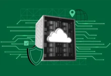 Datacenter Proxies What You Get for the Speed, and What You Give Up