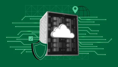 Datacenter Proxies What You Get for the Speed, and What You Give Up