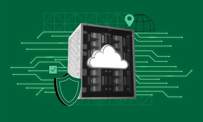 Datacenter Proxies What You Get for the Speed, and What You Give Up