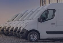 Managing Vehicle Turnover in Small Private Hire Operations