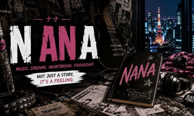 N AN A