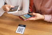 QR Code Generator Online | Create Custom QR Codes Fast