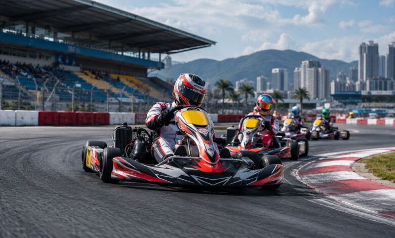 Rok Asia