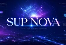 Sup Nova