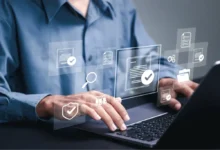 The Smart Way to Handle VAT Returns Outsourcing for Accuracy and Efficiency