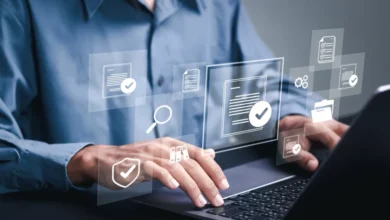 The Smart Way to Handle VAT Returns Outsourcing for Accuracy and Efficiency