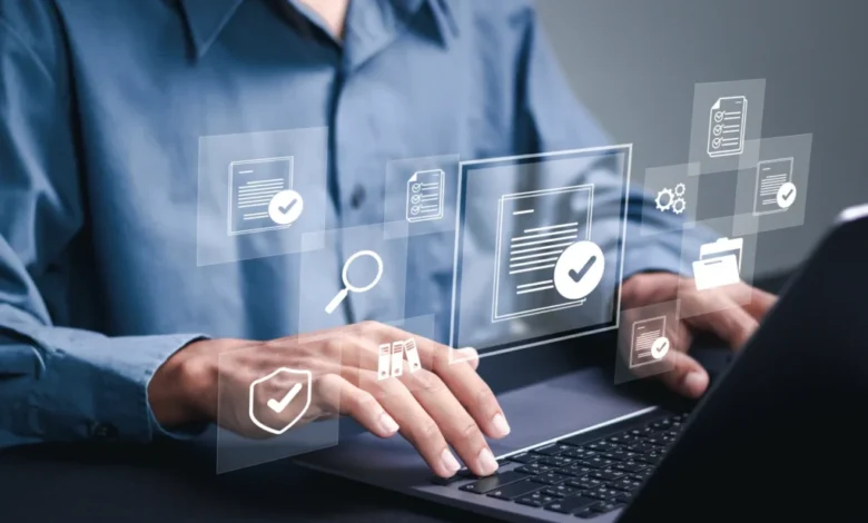 The Smart Way to Handle VAT Returns Outsourcing for Accuracy and Efficiency