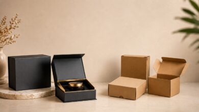 Premium Product Brands