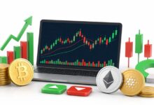 Crypto