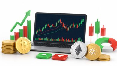 Crypto