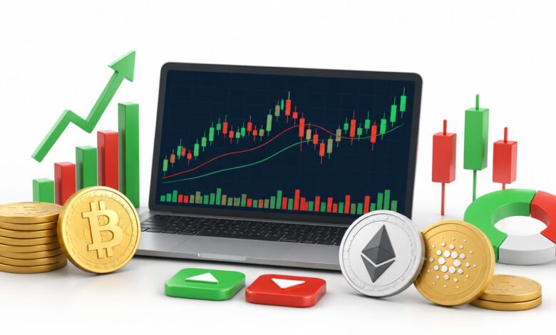 Crypto