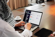 Why Businesses Are Exploring MailerLite CRM Capabilities