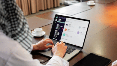 Why Businesses Are Exploring MailerLite CRM Capabilities