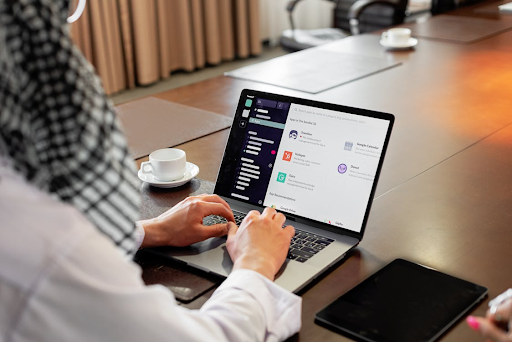 Why Businesses Are Exploring MailerLite CRM Capabilities