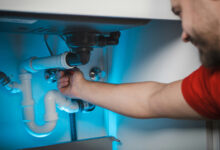 Why Ignoring Small Plumbing Issues Often Leads to Bigger Problems