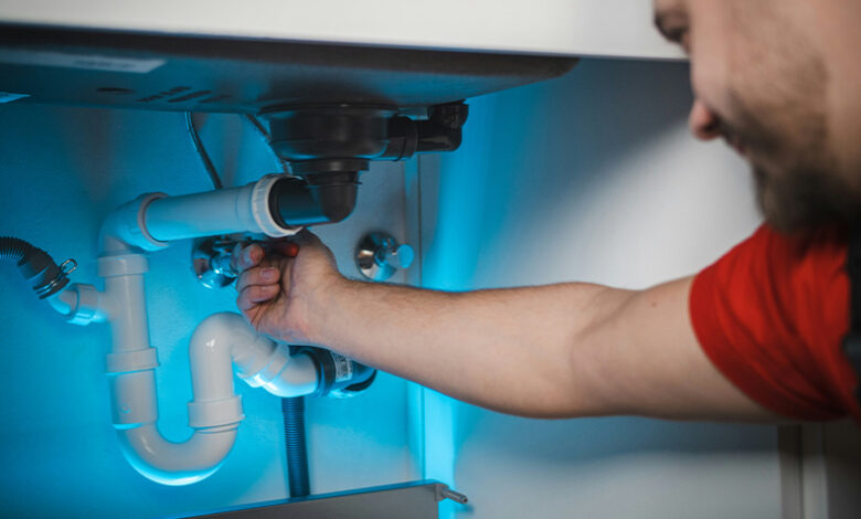 Why Ignoring Small Plumbing Issues Often Leads to Bigger Problems