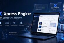 Xpress Engine