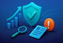 Firmographic Data